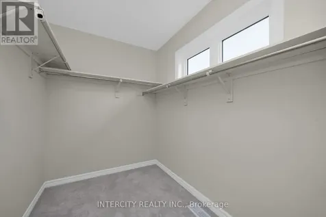 74 Molozzi Street Erin ON N0B 1T0