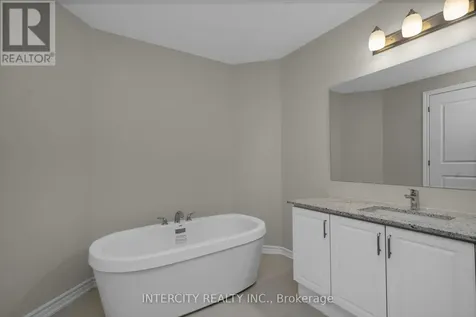 74 Molozzi Street Erin ON N0B 1T0