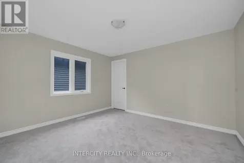 74 Molozzi Street Erin ON N0B 1T0