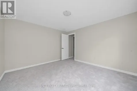 74 Molozzi Street Erin ON N0B 1T0
