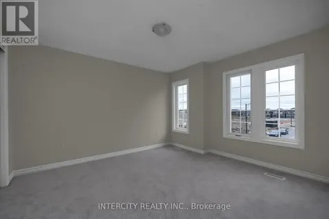 74 Molozzi Street Erin ON N0B 1T0