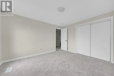 74 Molozzi Street Erin ON N0B 1T0