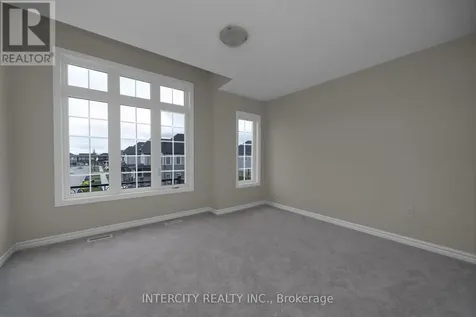 74 Molozzi Street Erin ON N0B 1T0