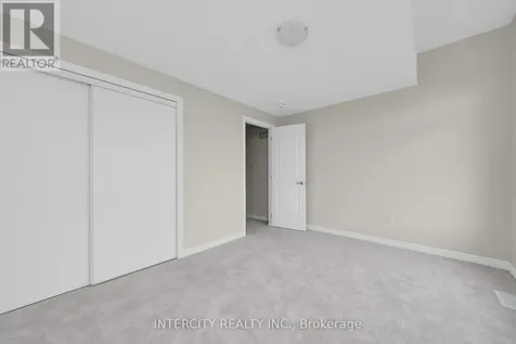 74 Molozzi Street Erin ON N0B 1T0
