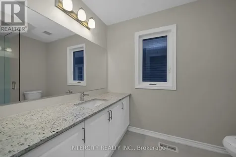 74 Molozzi Street Erin ON N0B 1T0