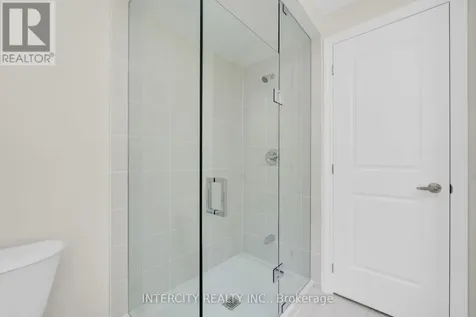 74 Molozzi Street Erin ON N0B 1T0