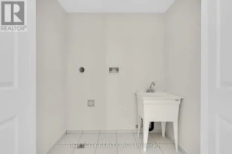 74 Molozzi Street Erin ON N0B 1T0
