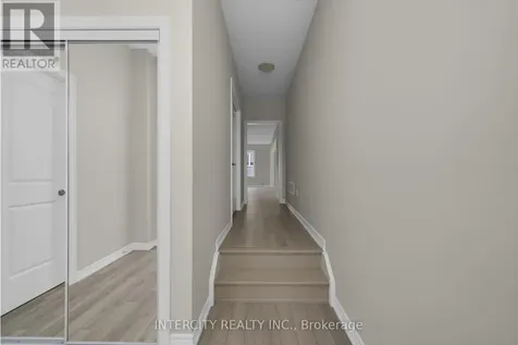 74 Molozzi Street Erin ON N0B 1T0