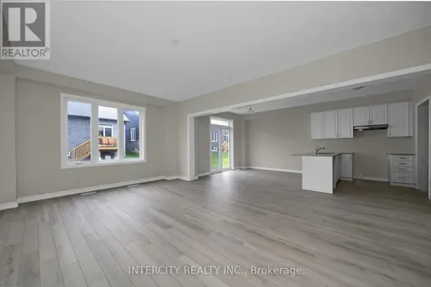 74 Molozzi Street Erin ON N0B 1T0