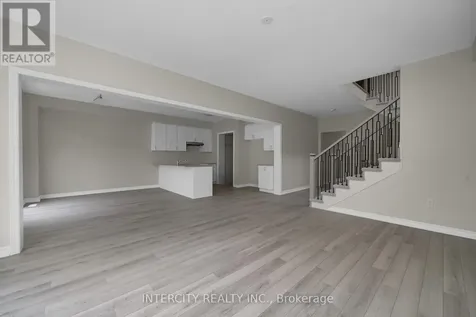 74 Molozzi Street Erin ON N0B 1T0