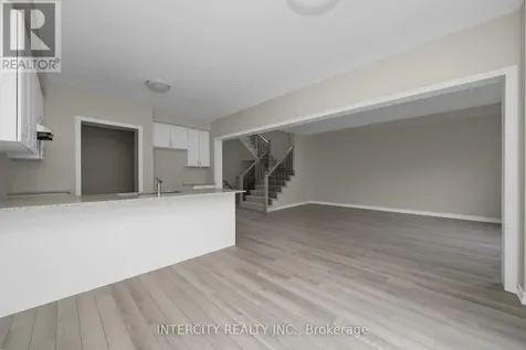74 Molozzi Street Erin ON N0B 1T0