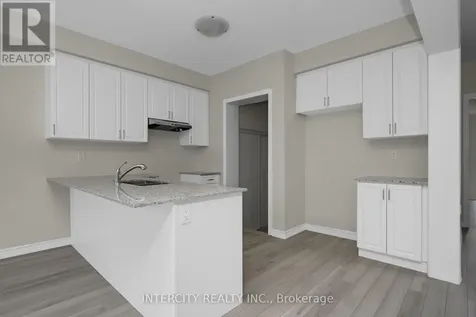 74 Molozzi Street Erin ON N0B 1T0
