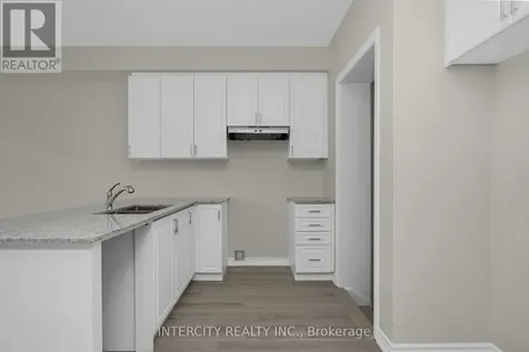 74 Molozzi Street Erin ON N0B 1T0