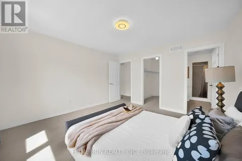 957 Messor Crescent Ottawa ON K2S 0P2