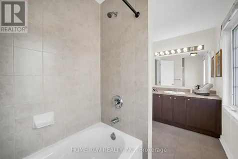 957 Messor Crescent Ottawa ON K2S 0P2
