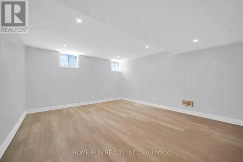 957 Messor Crescent Ottawa ON K2S 0P2