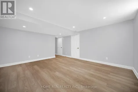 957 Messor Crescent Ottawa ON K2S 0P2