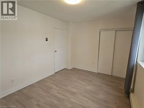 451 Albert Street Waterloo ON N2L 5A7