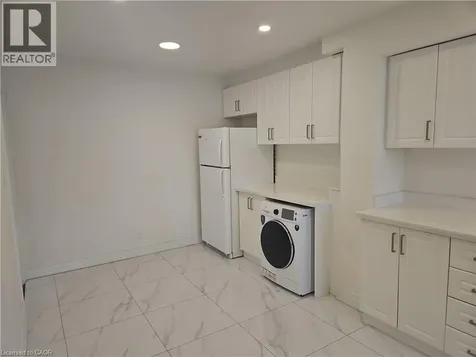 451 Albert Street Waterloo ON N2L 5A7