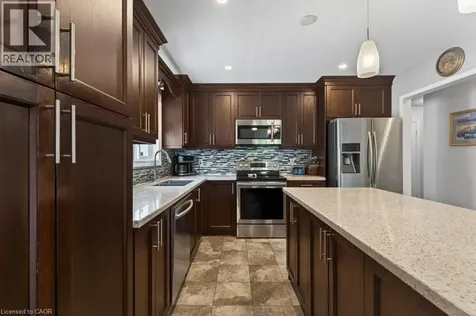 4334 Arejay Avenue Beamsville ON L3J 0P7