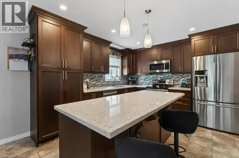 4334 Arejay Avenue Beamsville ON L3J 0P7