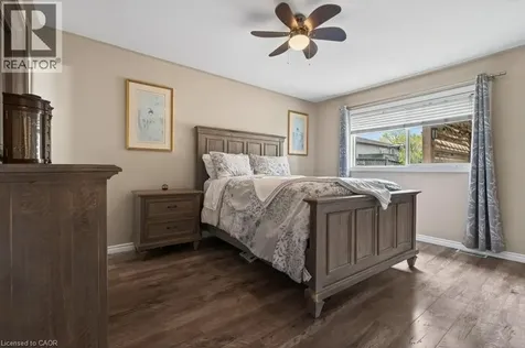 4334 Arejay Avenue Beamsville ON L3J 0P7