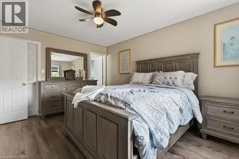 4334 Arejay Avenue Beamsville ON L3J 0P7