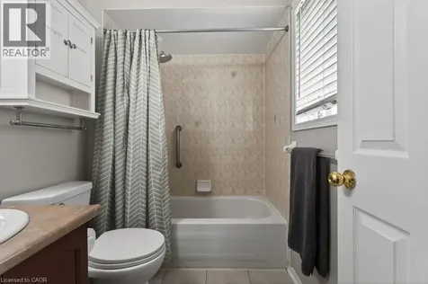4334 Arejay Avenue Beamsville ON L3J 0P7