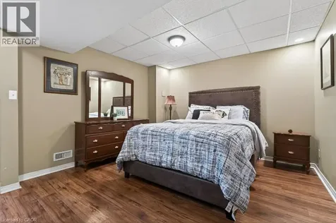 4334 Arejay Avenue Beamsville ON L3J 0P7