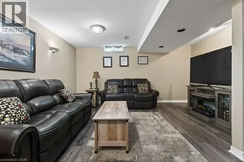 4334 Arejay Avenue Beamsville ON L3J 0P7