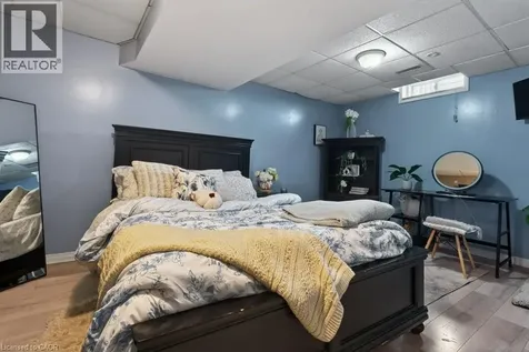 4334 Arejay Avenue Beamsville ON L3J 0P7