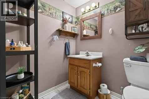 4334 Arejay Avenue Beamsville ON L3J 0P7