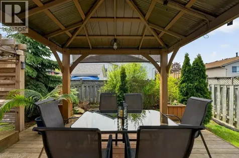 4334 Arejay Avenue Beamsville ON L3J 0P7
