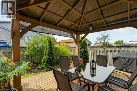 4334 Arejay Avenue Beamsville ON L3J 0P7