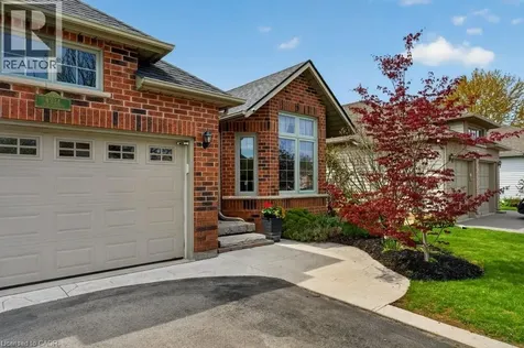 4334 Arejay Avenue Beamsville ON L3J 0P7
