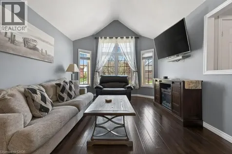 4334 Arejay Avenue Beamsville ON L3J 0P7