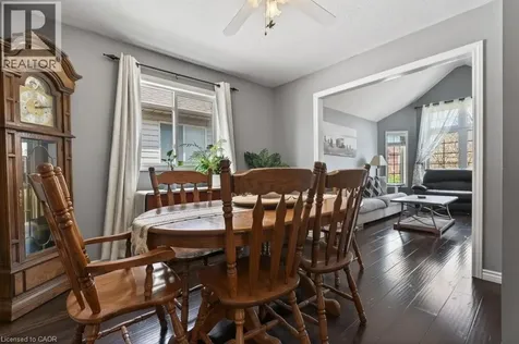 4334 Arejay Avenue Beamsville ON L3J 0P7