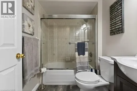 4334 Arejay Avenue Beamsville ON L3J 0P7