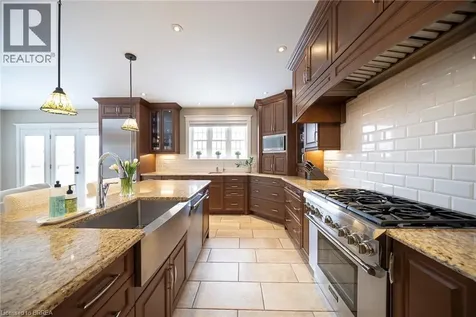 48 Lincoln Avenue Brantford ON N3T 4S7