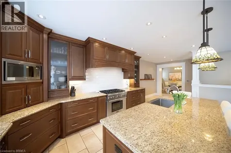 48 Lincoln Avenue Brantford ON N3T 4S7