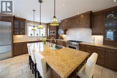 48 Lincoln Avenue Brantford ON N3T 4S7