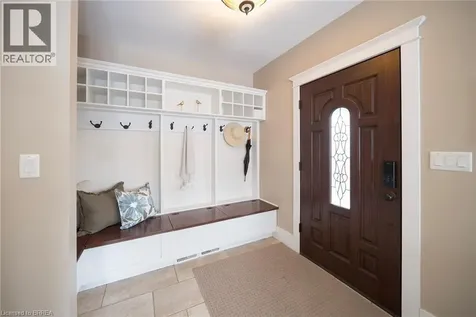 48 Lincoln Avenue Brantford ON N3T 4S7