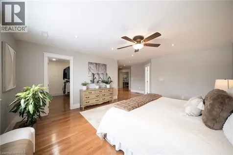 48 Lincoln Avenue Brantford ON N3T 4S7
