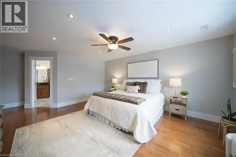 48 Lincoln Avenue Brantford ON N3T 4S7