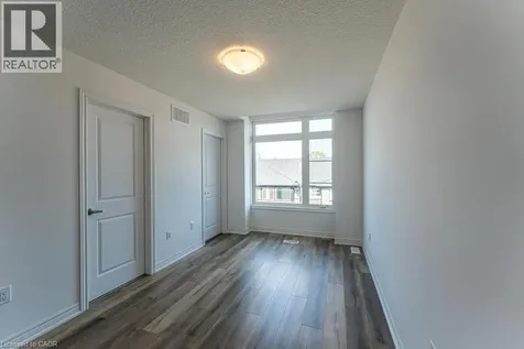 120 Court Drive Paris ON N3L 0N2