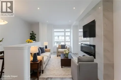 120 Court Drive Paris ON N3L 0N2