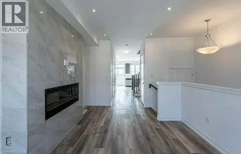 120 Court Drive Paris ON N3L 0N2