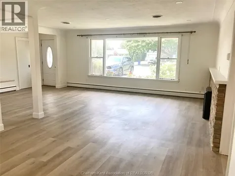 561 Lacroix Street Chatham ON N7M 2X3