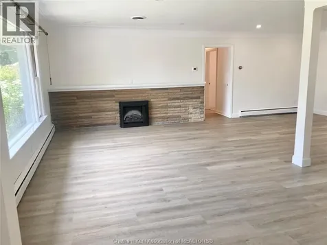 561 Lacroix Street Chatham ON N7M 2X3