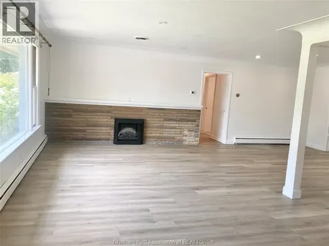 561 Lacroix Street Chatham ON N7M 2X3